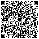 QR code with Valley Harvest Church contacts