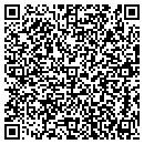 QR code with Muddy Puddle contacts