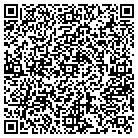 QR code with Jim D Ward & Susie A Ward contacts
