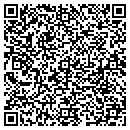 QR code with Helmbriscoe contacts