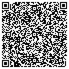 QR code with George Maier Guns Repair contacts