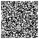 QR code with Optimal Performance Solutions contacts