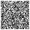 QR code with Dent Tech contacts