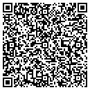 QR code with Joe H Carroll contacts