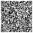 QR code with Phils 1500 Subs contacts