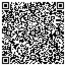 QR code with Dee Shirley contacts