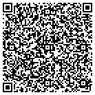 QR code with Grand Ronde Shopping Center contacts