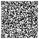 QR code with Redmond Public Works Department contacts