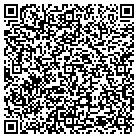 QR code with Jerry Lincoln Constructio contacts