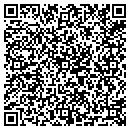 QR code with Sundance Windows contacts