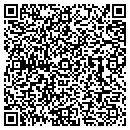 QR code with Sippin Shack contacts