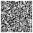 QR code with Postal Plus contacts