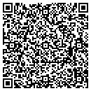 QR code with Wordbusters contacts