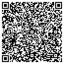 QR code with Thornton Diving contacts