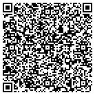 QR code with Dicks Custom Fabrication contacts