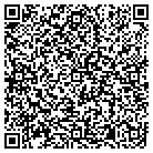 QR code with Philip & Eleanor Krause contacts
