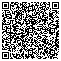 QR code with Store-It contacts