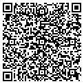 QR code with Macy's contacts