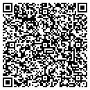 QR code with Douglas L Stapleton contacts