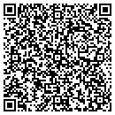 QR code with Crotty Douglas P contacts