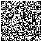 QR code with Pacific Continental Bank contacts