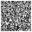 QR code with Accent On Looks contacts