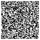 QR code with All American Canopies contacts