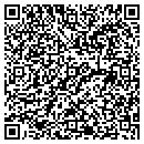 QR code with Joshua Roth contacts