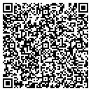 QR code with Jet Reports contacts