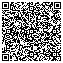 QR code with Geoengineers Inc contacts