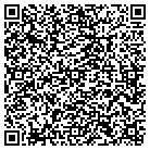 QR code with Impression Specialties contacts