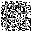 QR code with Billy Joe Watson & Assoc contacts