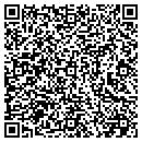 QR code with John Fitzgerald contacts