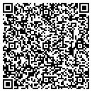 QR code with Skookco LLC contacts