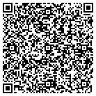 QR code with Grants Pass Moulding Inc contacts