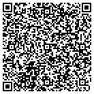 QR code with Interwest Insulation contacts