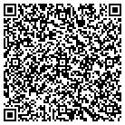 QR code with McKenzie United Soccer Academy contacts
