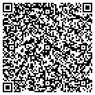 QR code with Michael Curry Design Inc contacts