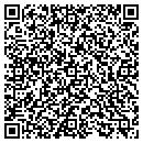 QR code with Jungle Cats and More contacts
