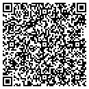 QR code with Mark's Video Service contacts