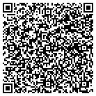 QR code with Superior Collision Center contacts