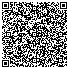 QR code with Boones Ferry Chiropractic contacts
