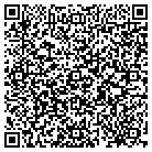 QR code with Koble's Automotive Service contacts