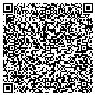 QR code with William J Miller Construction contacts