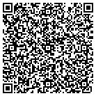 QR code with Integrated Silicon Solution contacts