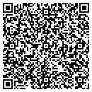 QR code with Gysin Realty Group contacts