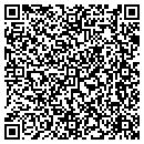 QR code with Haley Leasing LLC contacts
