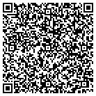 QR code with Parrott's Home Furnishings Inc contacts