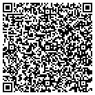 QR code with Lyon Insurance Services contacts