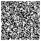 QR code with Croman & Assoc Realty contacts
